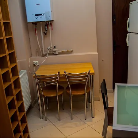The Perfect Selfie Old Town Flat Apartment Bukarest